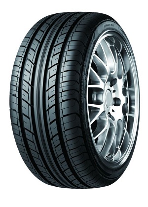 205/65R16 FORTUNE TRAVELLO 4S 107/105T 8PR (KOMBI CJELOGODIŠNJA)