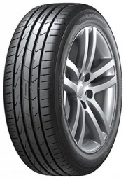 175/70R14 FORTUNE FSR801 84T (LJETO)
