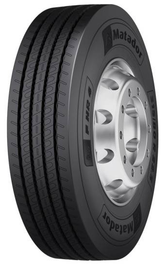 385/65R22.5 MATADOR F HR4 160K (158L) (VODEĆA-ŠPEDICIJA)