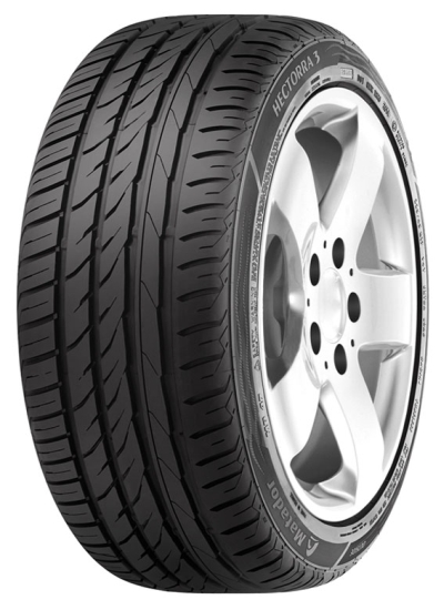 245/40R21 SAILUN ATREZZO ZSR2 SUV 100Y XL