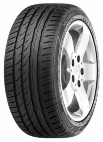 165/60R14 SAILUN ATREZZO ELITE2 75H