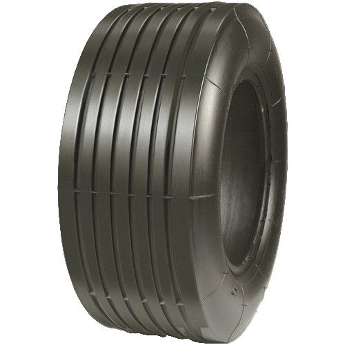 16X6.50-8/6 MITAS B-19 TL/TT