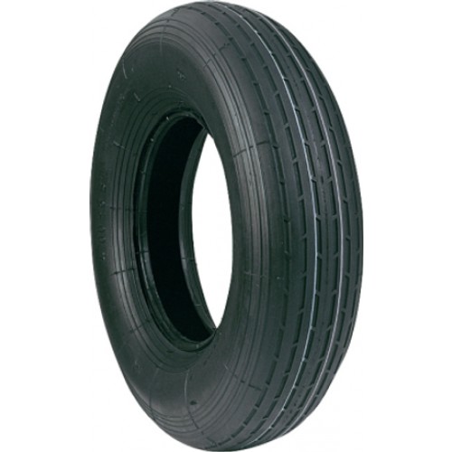 4.00-8/2 MITAS B11 (400X100)