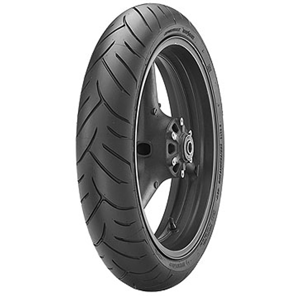 190/50ZR17 DUNLOP SPORTMAX ROADSMART 73W