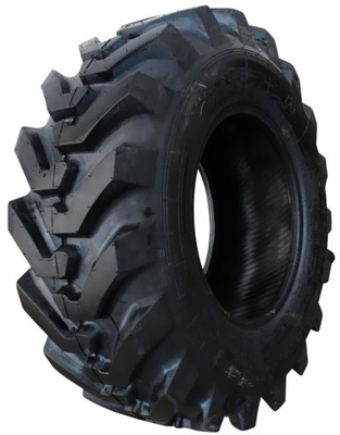 340/80-18/12 (12.5/80-18/12) KABAT GTR-03 IND TL