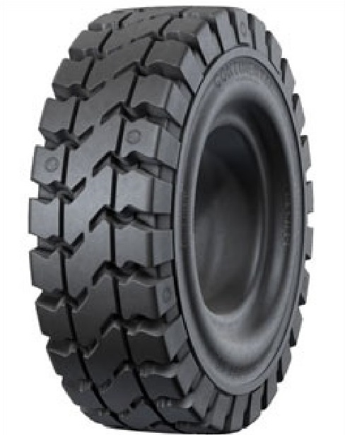 7.00-15/5.20 CONTINENTAL SC20+ SIT