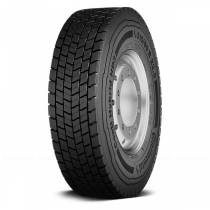 305/70R19.5 CONTINENTAL Conti Hybrid HD3 148/145M (POGONSKA-REGIONAL)