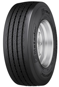 235/75R17.5 MATADOR T HR4 143/141K (144/144F) (PRIKOLIČNA)