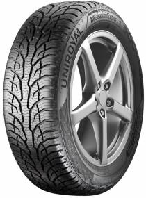 195/55R15 UNIROYAL ALLSEASONEXPERT 2 85H M+S
