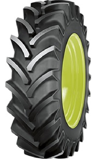460/85R30 CULTOR RD-01 145A8/142B TL