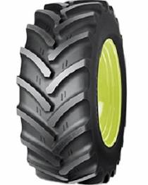 480/65R24 CULTOR RD-03 133D/136A8 TL