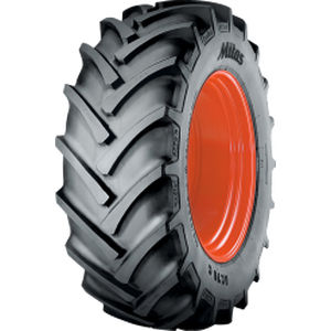265/70R16 MITAS MPT AC70 114G