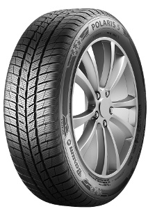 185/60R16 BARUM POLARIS 5 86H MS