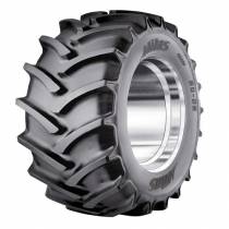 460/85R30 MITAS AC85 145A8/145B TL