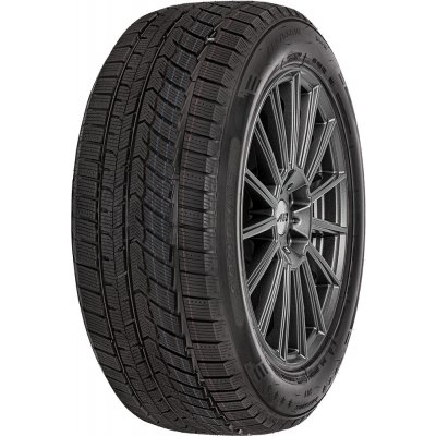 235/50R19 FORTUNE FSR901 103V XL SUV MS (ZIMA)