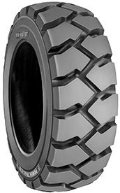 28X12.50-15/24 BKT POWER TRAX HD TL