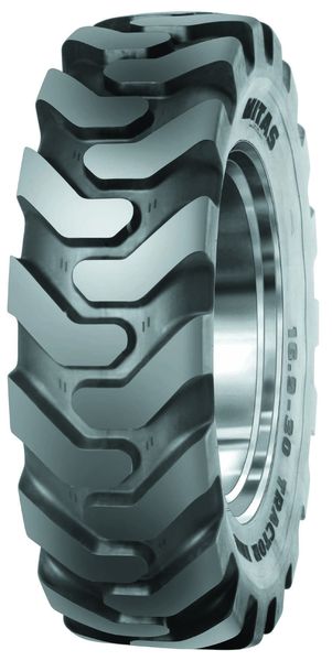 440/80-30/14 (16.9-30/14) MITAS TI-09 TL