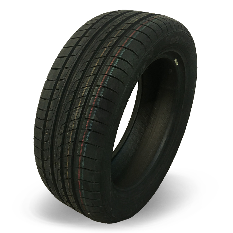 225/55R16 DIPLOMAT UHP FP 95W