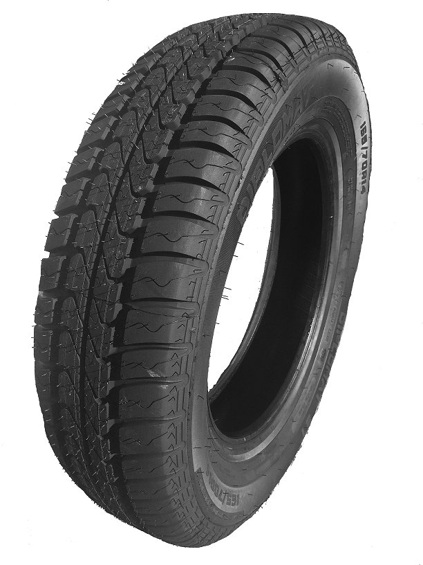 175/70R13 DIPLOMAT ST 82T