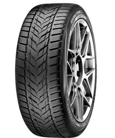 215/65R16 VREDESTEIN WINTRAC XTREME S 98H MS