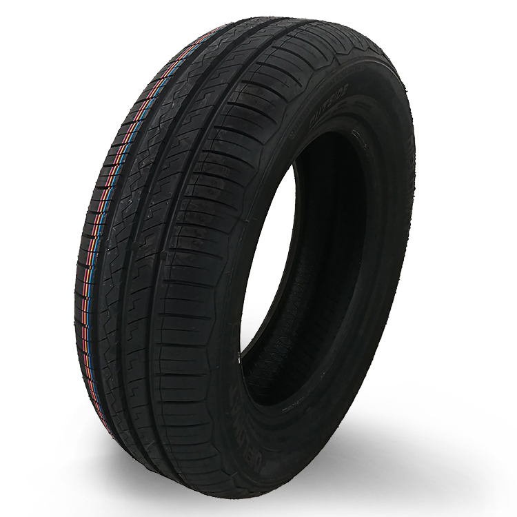 195/65R15 DIPLOMAT ST 91T