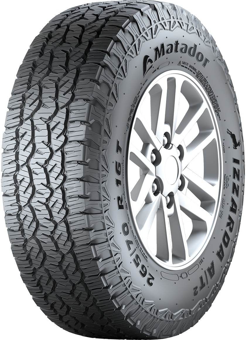 255/60R18 SAILUN ATREZZO ZSR2 SUV 112V XL
