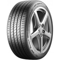 215/65R16 BARUM BRAVURIS 5 98H