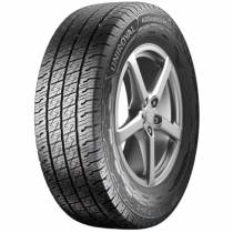 215/65R16 UNIROYAL ALLSEASONMAX 109/107T (106T) M+S
