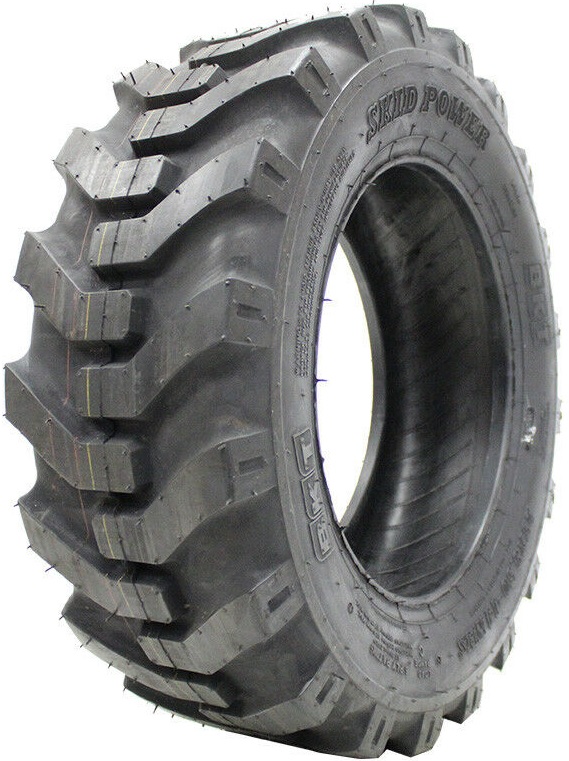 10-16.5/10 BKT SKID POWER HD IND. TL