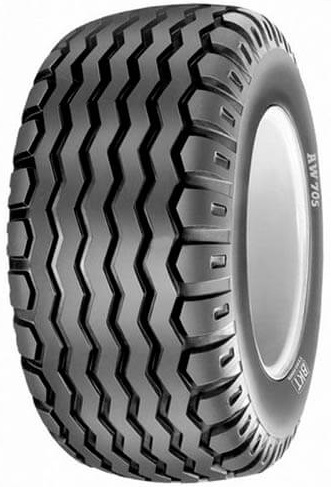 16/70-20/16 BKT AW705 (156A8) TT