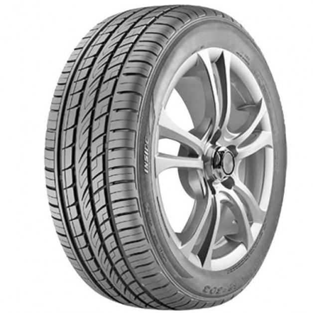 225/55R18 FORTUNE FSR303 98W SUV (LJETO)