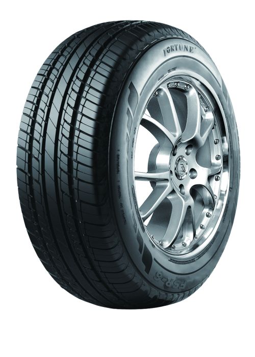 215/70R15 FORTUNE FSR6 98H SUV (LJETO)