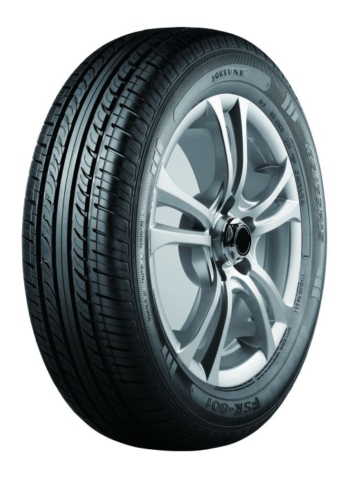 165/65R14 FORTUNE FSR801 79T (LJETO)