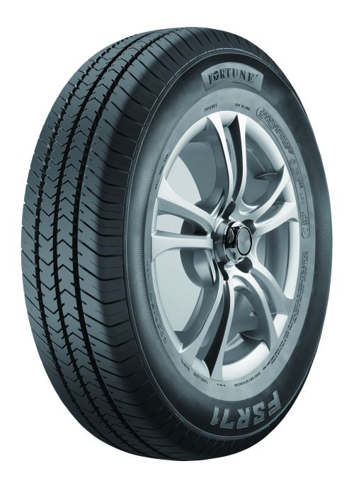 215/60R16 FORTUNE FSR71 103/101T (KOMBI LJETO)