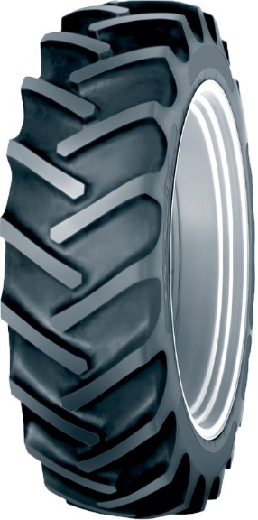 14.9-38/6 CULTOR AS-AGRI 15 TT