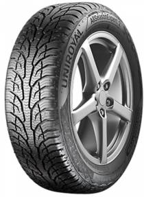 165/65R15 UNIROYAL ALLSEASONEXPERT 2 81T M+S