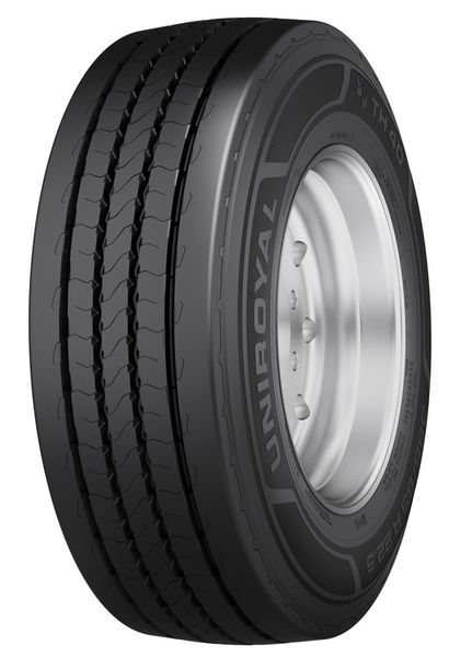 235/75R17.5 UNIROYAL TH40 143/141K (144/144F) (PRIKOLIČNA)