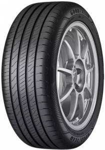 225/45R17 GOODYEAR EFFICIENTGRIP PERFORMANCE 2 91W