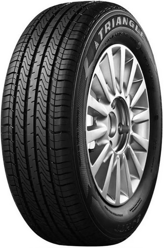 195/65R16 TRIANGLE TR978 92H (LJETO)