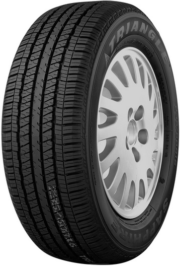 245/75R16 TRIANGLE TR257 SUV 111H (LJETO)