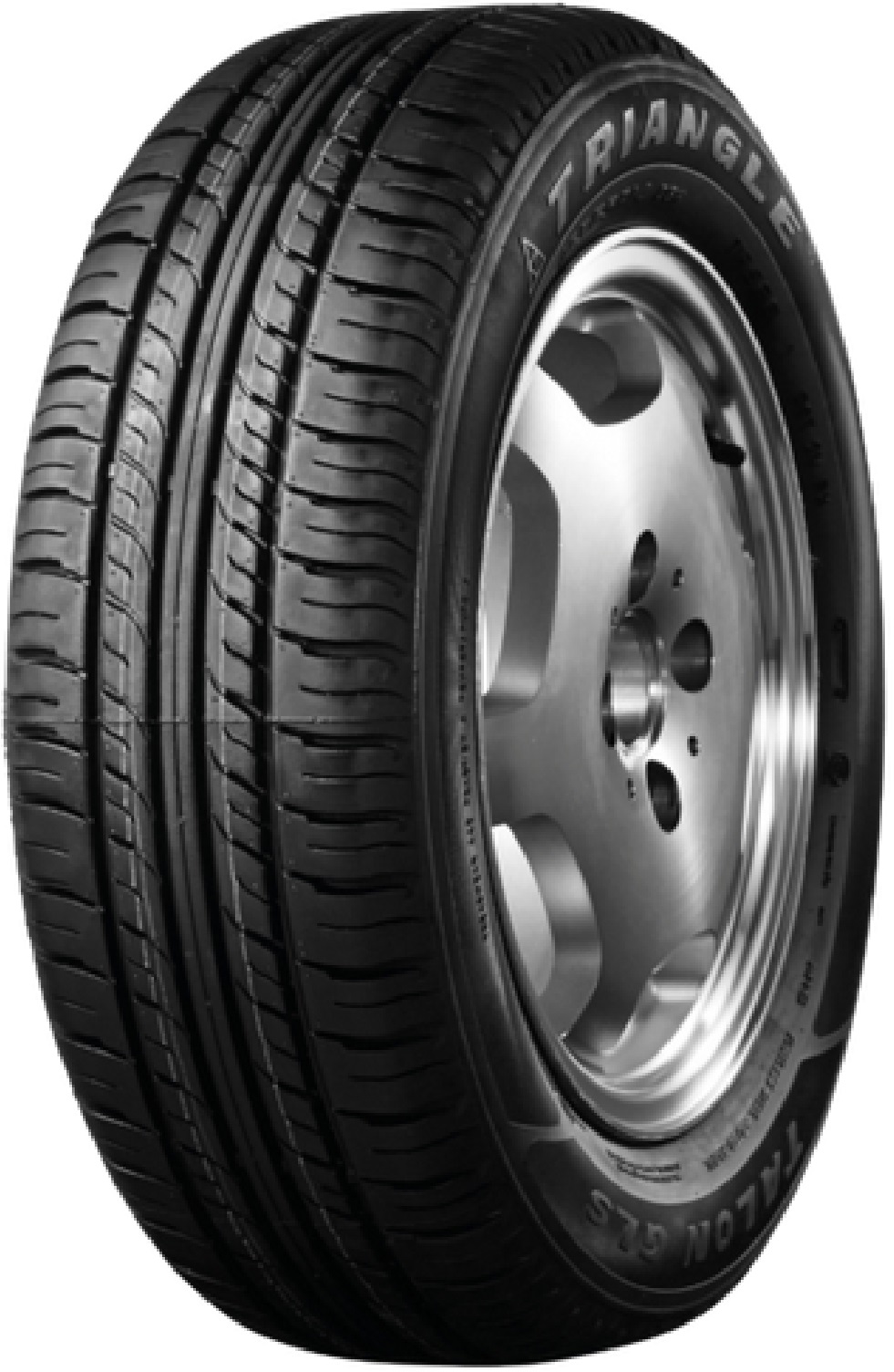 155/70R13 TRIANGLE TR928 75T (LJETO)