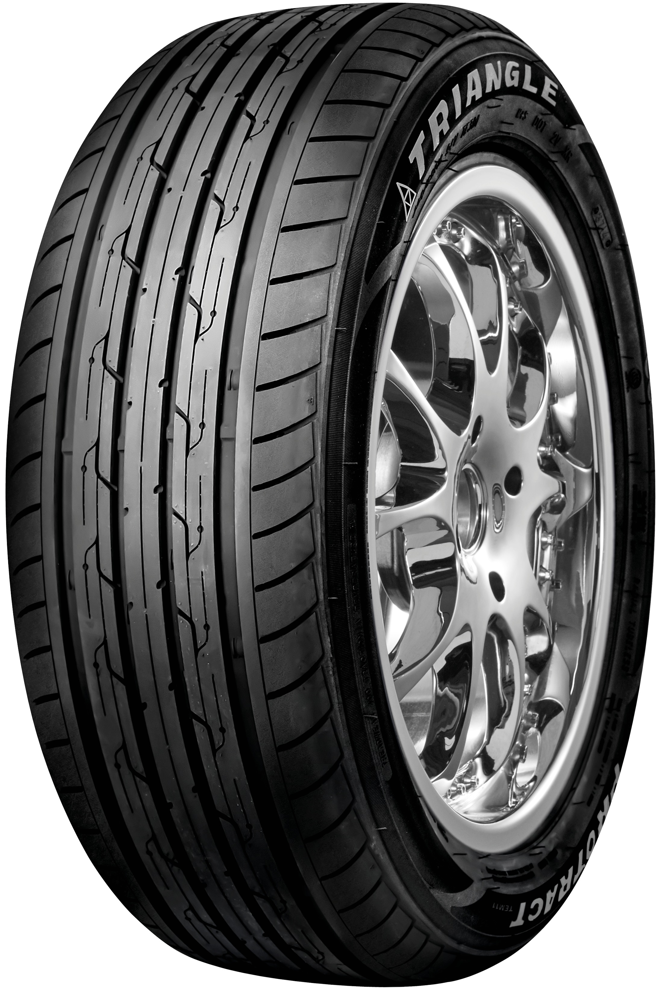 175/70R14 TRIANGLE TE301 88H (LJETO)