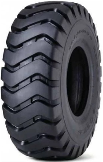 23.5-25/24 OZKA KNK70 TL (IND)