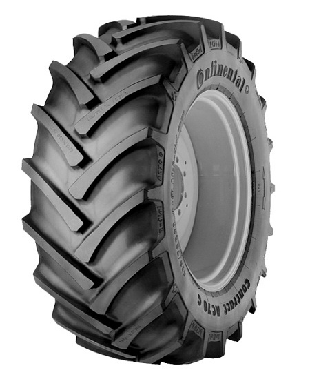 680/85R32 MITAS AC70 G 178A8/175B TL