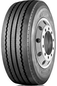 425/65R22.5 GITI GTL 165K