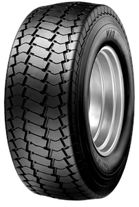 195/50-10 (18X8.0-10) MAXXIS C8001 98N TL