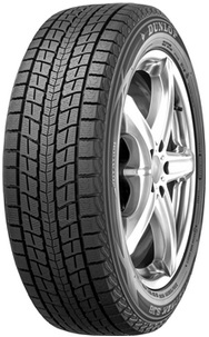 235/55R20 DUNLOP GRANDTREK SJ8 102R MS