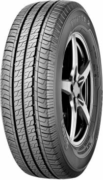 215/65R16 SAVA TRENTA 2 106/104T