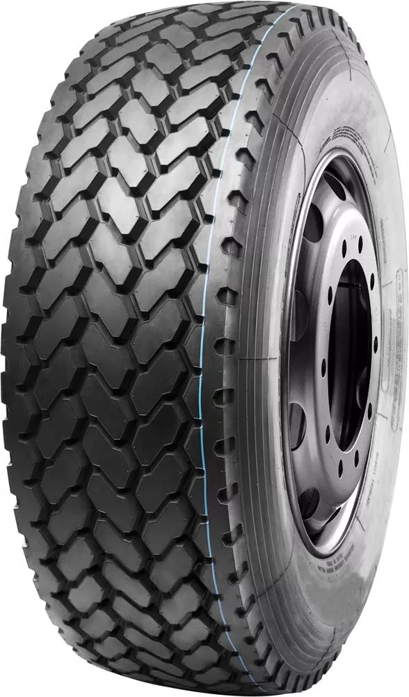 425/65R22.5 BARKLEY BL606 165J TL (PRIKOLIČNA)