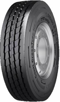 315/80R22.5 CONTINENTAL Conti Cross Trac HS3 156/150K (VODEĆA - KIPER)